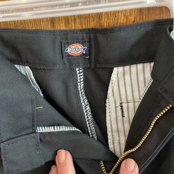 Dickies pants - Picture 3 of 5